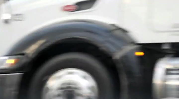 Global prostitute Uncensored video collection – 123