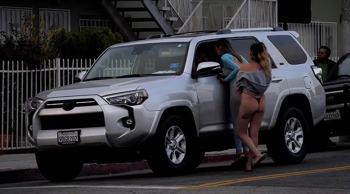 Global prostitute Uncensored video collection – 123