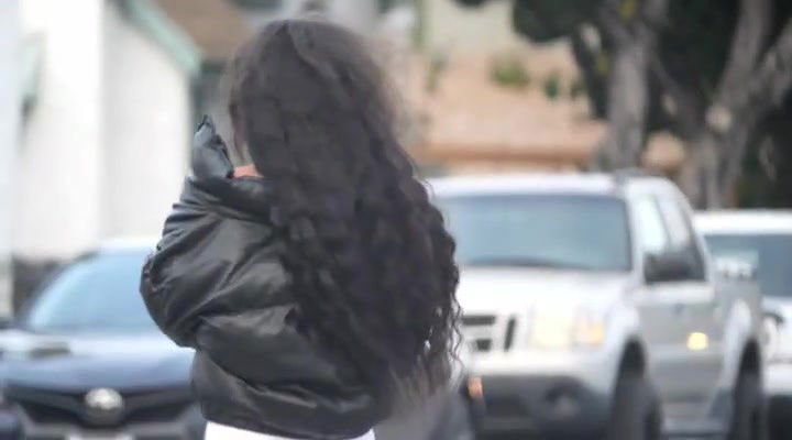 Global prostitute Uncensored video collection – 122