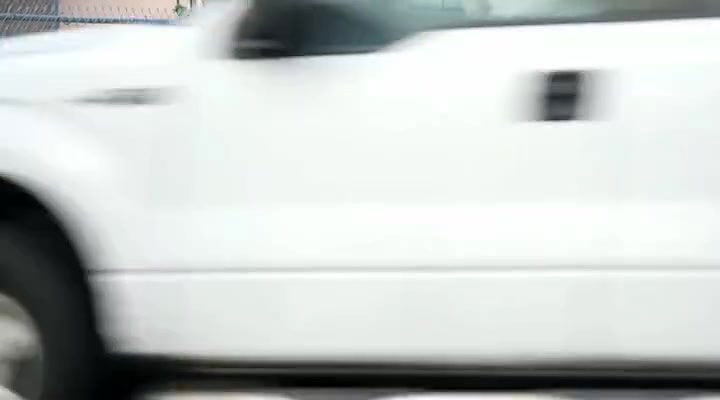 Global prostitute Uncensored video collection – 122