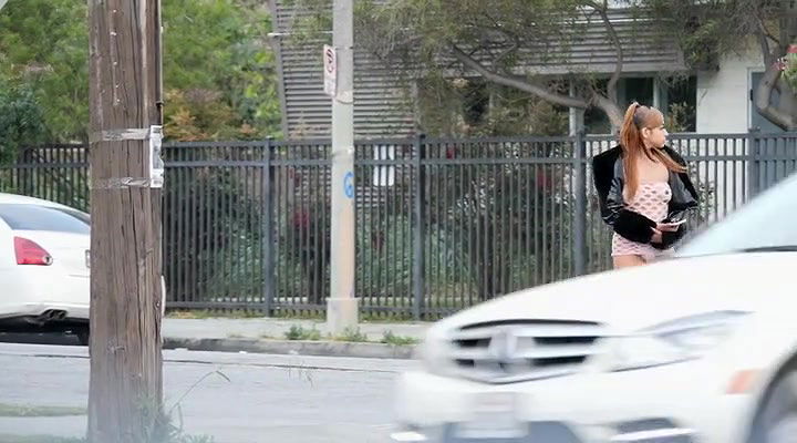 Global prostitute Uncensored video collection – 122