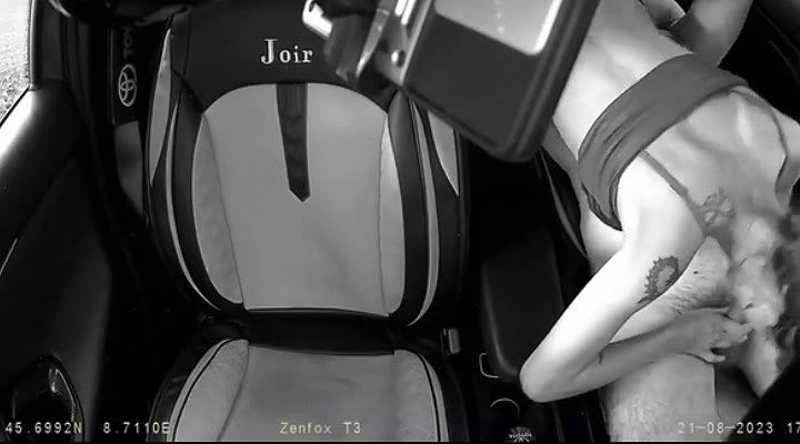 Global prostitute Uncensored video collection – 121