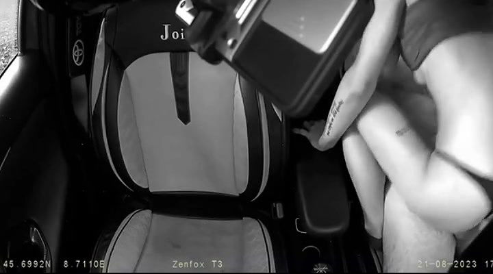 Global prostitute Uncensored video collection – 121