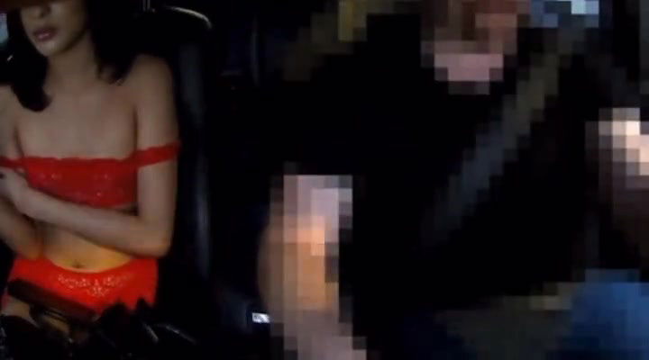 Global prostitute Uncensored video collection – 120