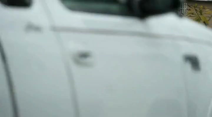 Global prostitute Uncensored video collection – 119