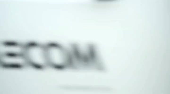 Global prostitute Uncensored video collection – 119