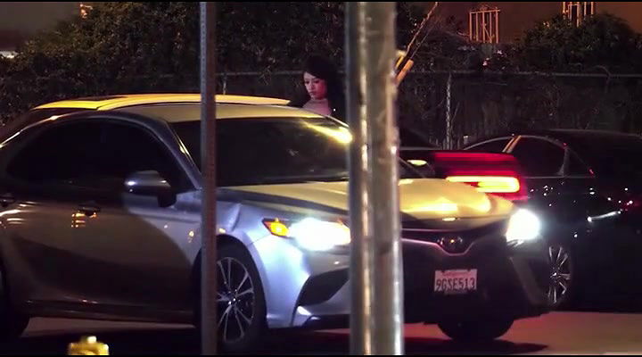 Global prostitute Uncensored video collection – 118