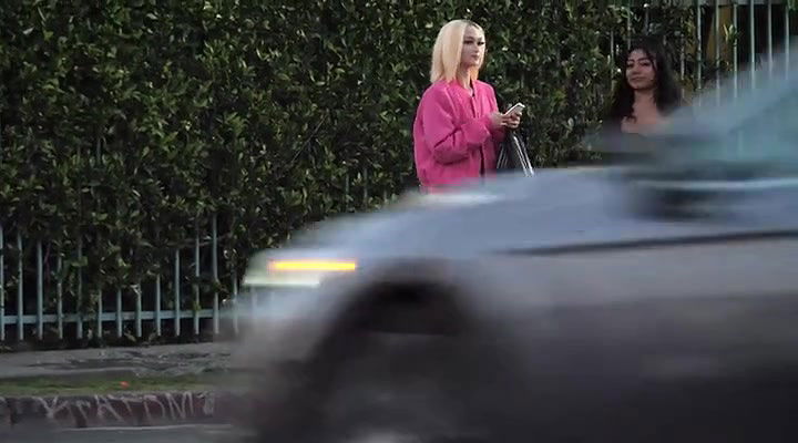 Global prostitute Uncensored video collection – 117