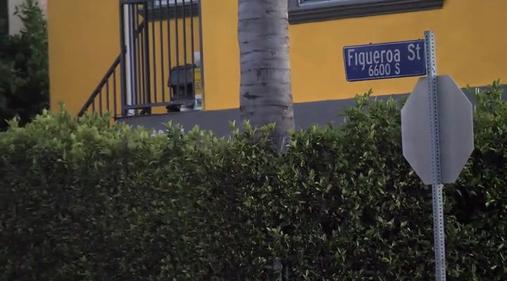 Global prostitute Uncensored video collection – 117