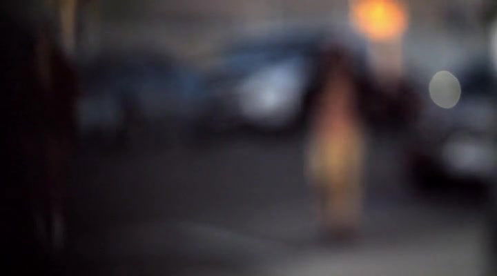 Global prostitute Uncensored video collection – 117