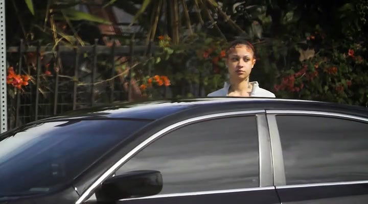 Global prostitute Uncensored video collection – 116