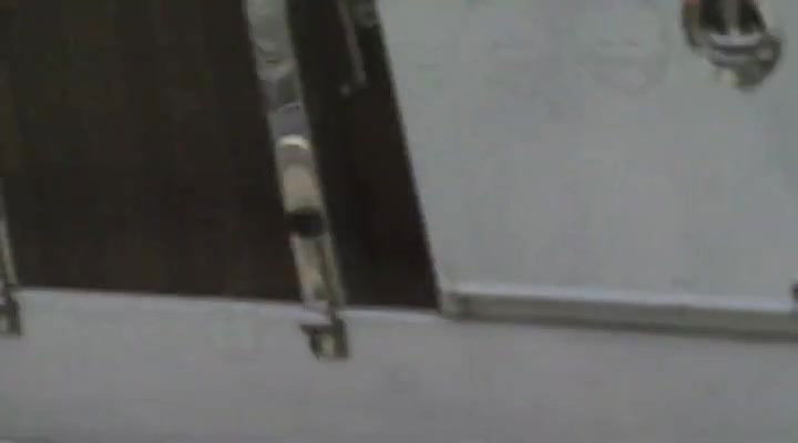 Global prostitute Uncensored video collection – 116