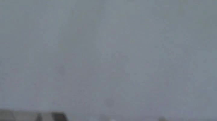 Global prostitute Uncensored video collection – 116