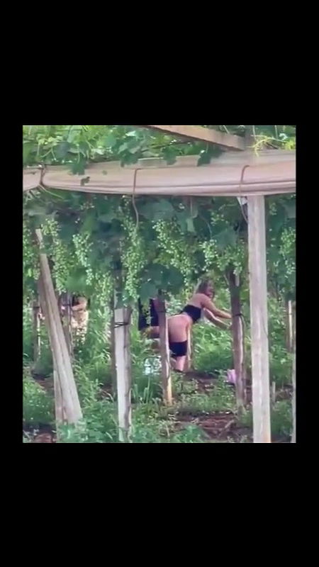 Global prostitute Uncensored video collection – 113