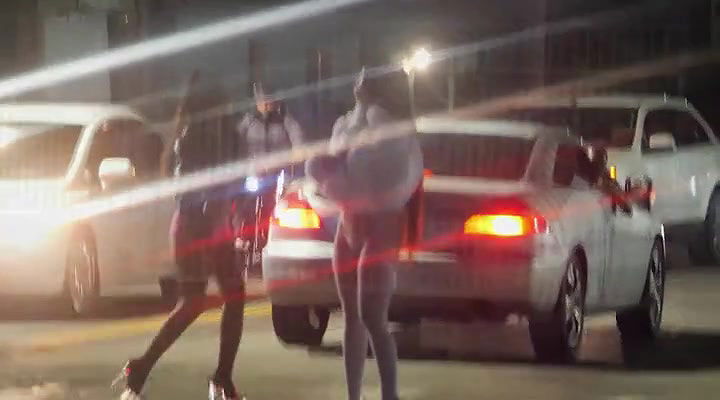 Global prostitute Uncensored video collection – 112