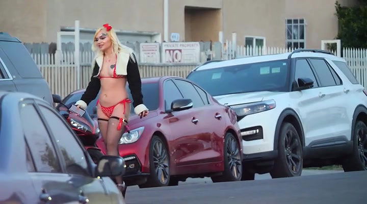 Global prostitute Uncensored video collection – 112