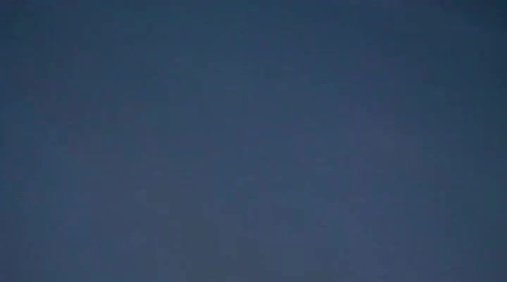 Global prostitute Uncensored video collection – 112