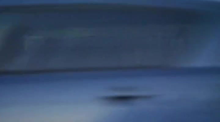 Global prostitute Uncensored video collection – 112