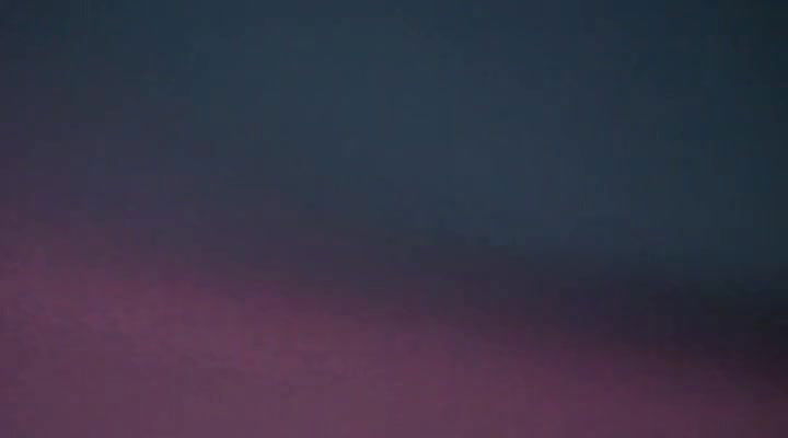 Global prostitute Uncensored video collection – 112