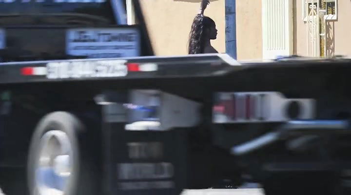 Global prostitute Uncensored video collection – 111