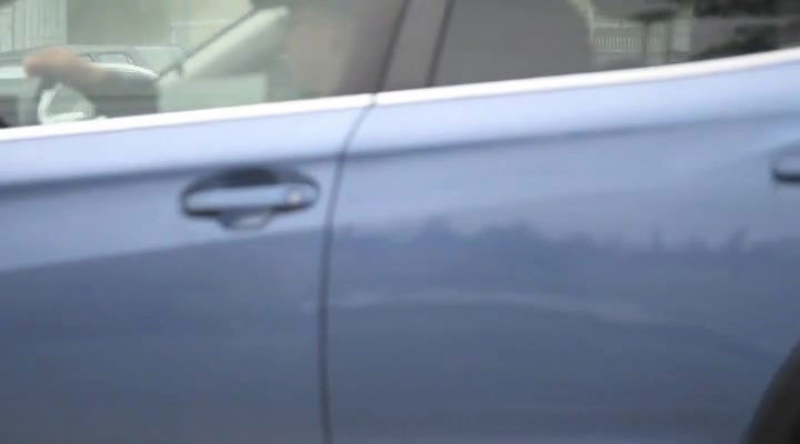 Global prostitute Uncensored video collection – 110