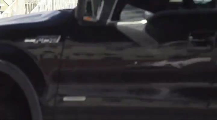 Global prostitute Uncensored video collection – 108