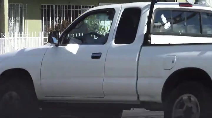 Global prostitute Uncensored video collection – 108