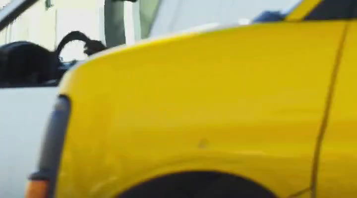 Global prostitute Uncensored video collection – 107