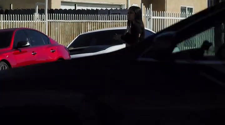 Global prostitute Uncensored video collection – 107