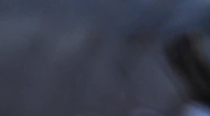 Global prostitute Uncensored video collection – 106