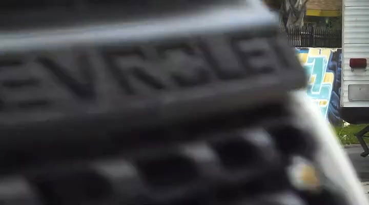 Global prostitute Uncensored video collection – 106