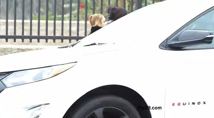 Global prostitute Uncensored video collection – 105