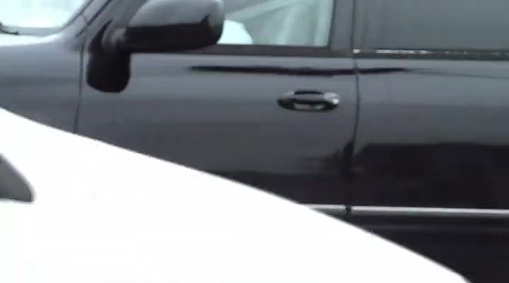 Global prostitute Uncensored video collection – 105