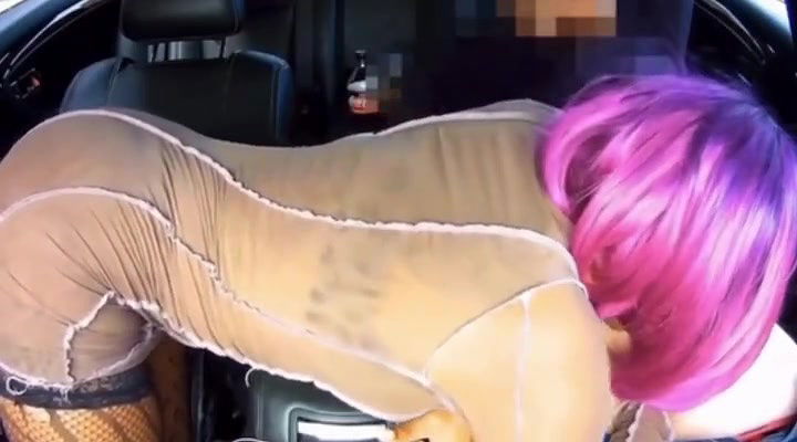 Global prostitute Uncensored video collection – 104