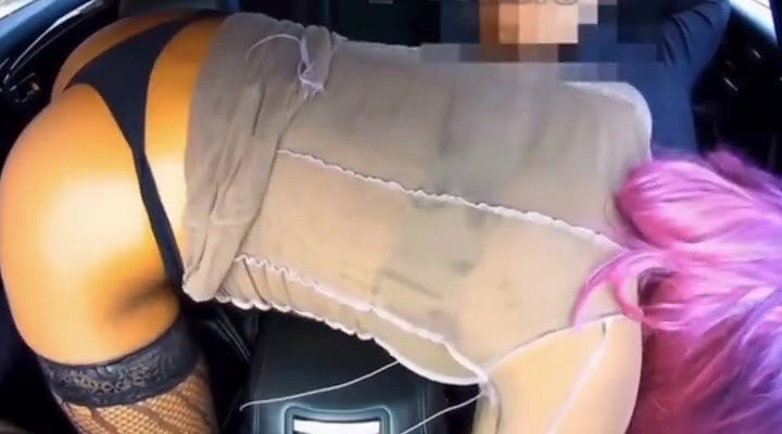 Global prostitute Uncensored video collection – 104