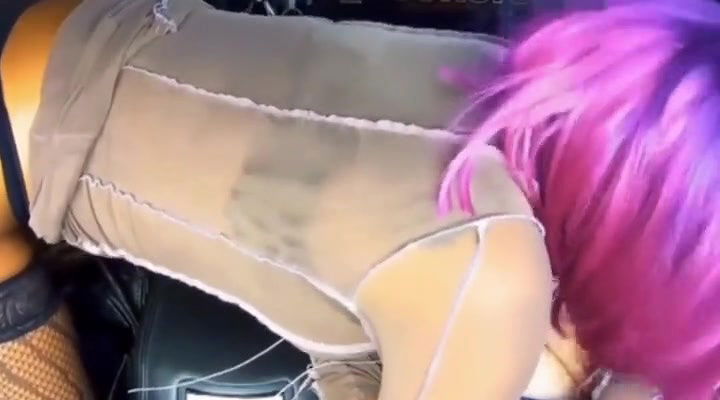 Global prostitute Uncensored video collection – 104