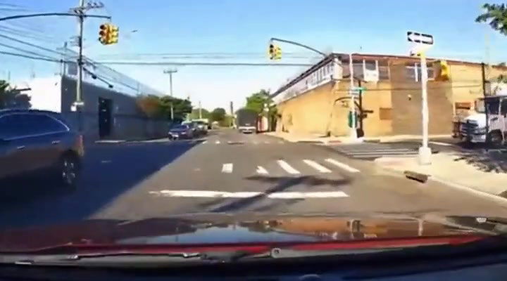 Global prostitute Uncensored video collection – 103