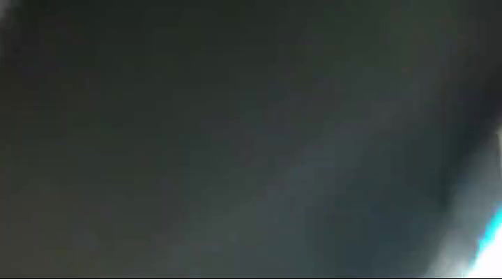 Global prostitute Uncensored video collection – 102