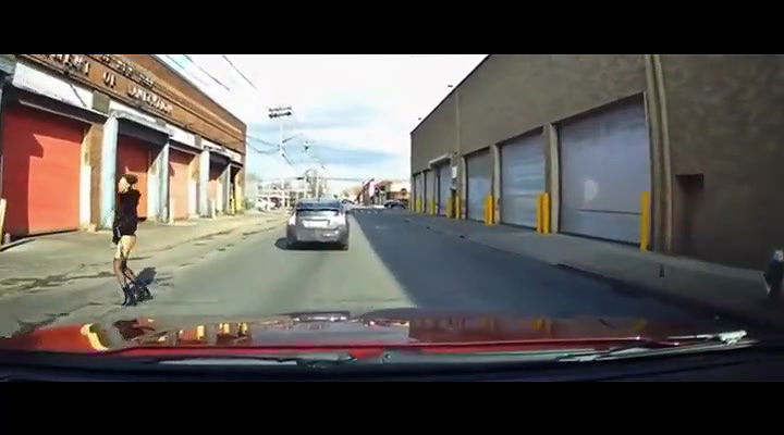 Global prostitute Uncensored video collection – 101