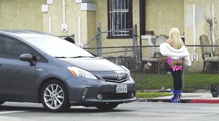 Global prostitute Uncensored video collection – 100