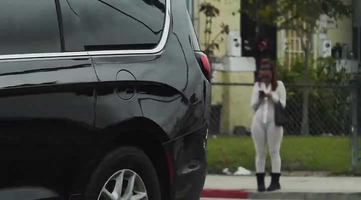 Global prostitute Uncensored video collection – 100