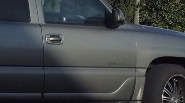 Global prostitute Uncensored video collection – 99