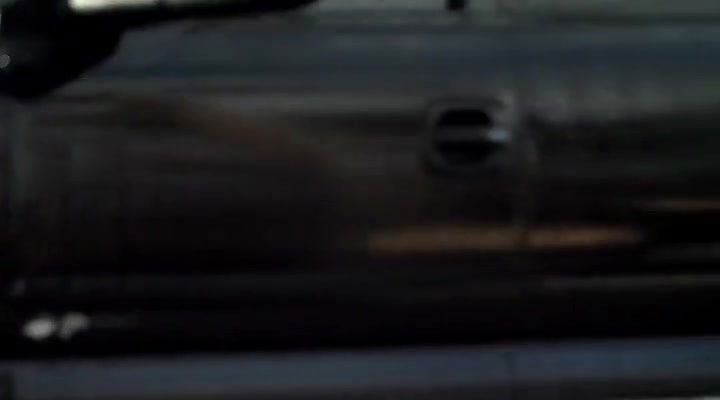 Global prostitute Uncensored video collection – 99