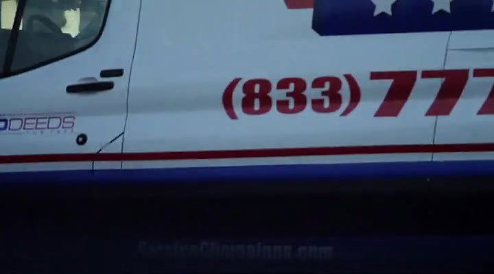 Global prostitute Uncensored video collection – 99