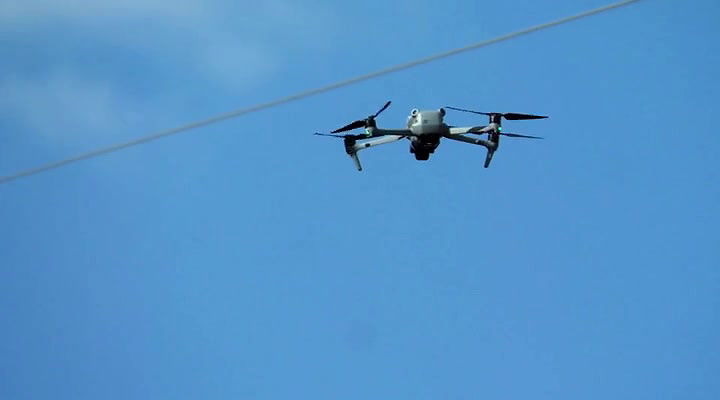 Global prostitute Uncensored video collection – 99