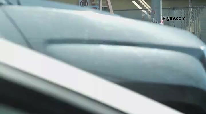 Global prostitute Uncensored video collection – 98