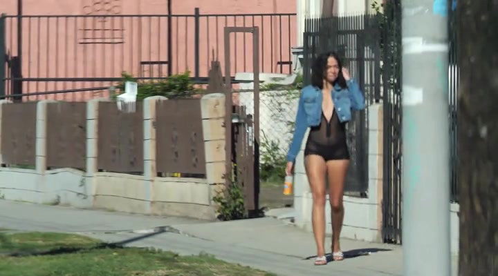 Global prostitute Uncensored video collection – 98