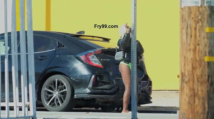 Global prostitute Uncensored video collection – 98