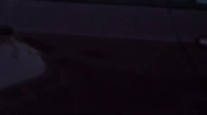 Global prostitute Uncensored video collection – 97