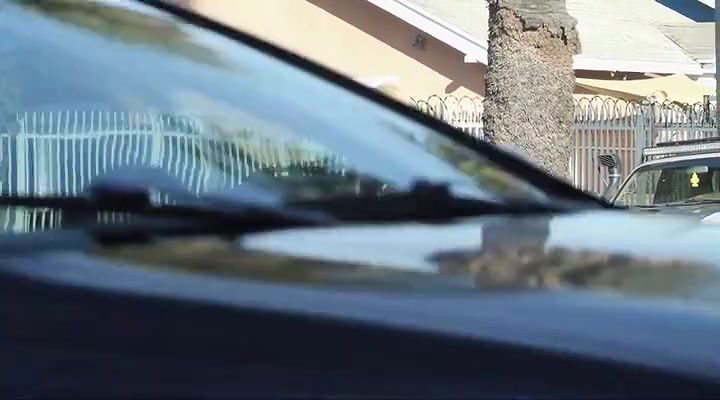 Global prostitute Uncensored video collection – 97